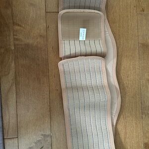 AZ Med Maternity Belt